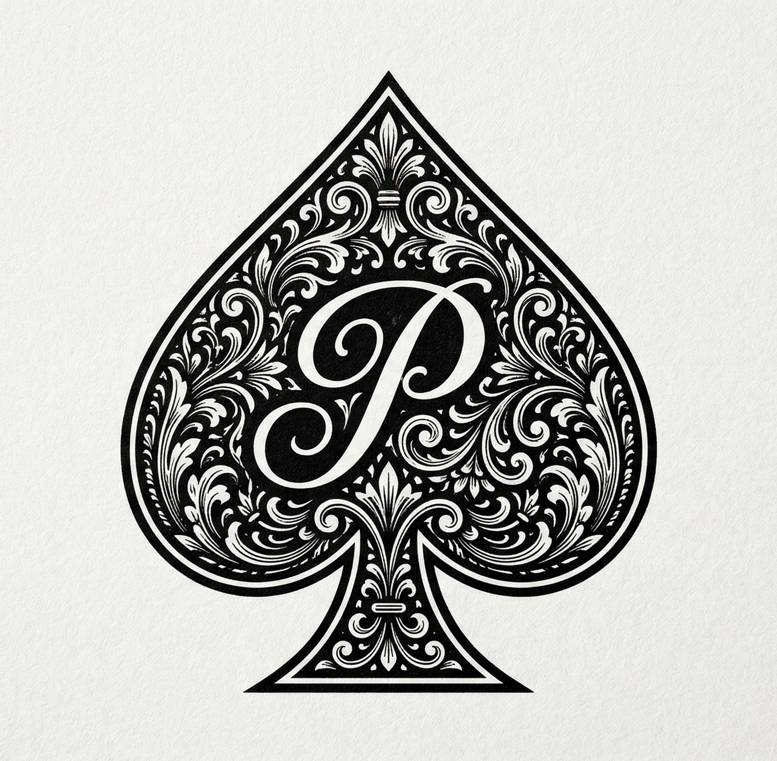 ParadoxMagicMusic channel